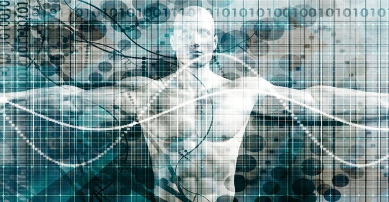 CLINDOX IN MED-TECH INNOVATION MAGAZINE-min