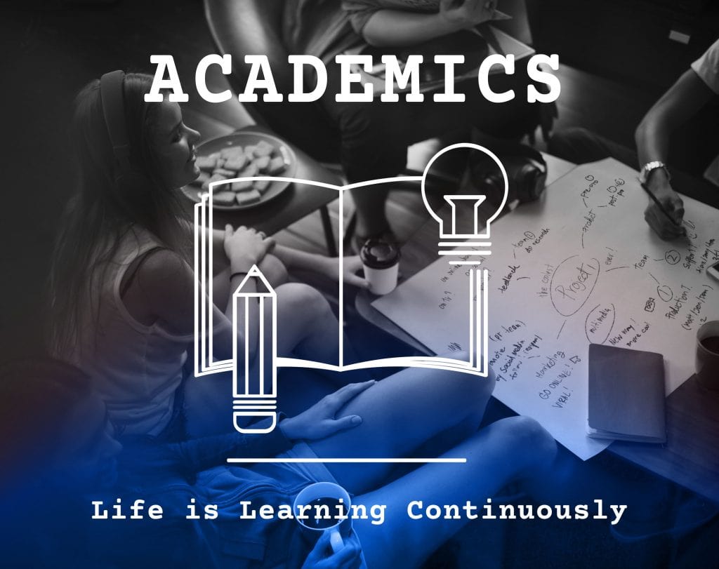 Academia