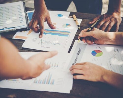 Post-Approval-and-Post-Marketing-Research-min-1024x683-min Post-Approval-and-Post-Marketing-Research