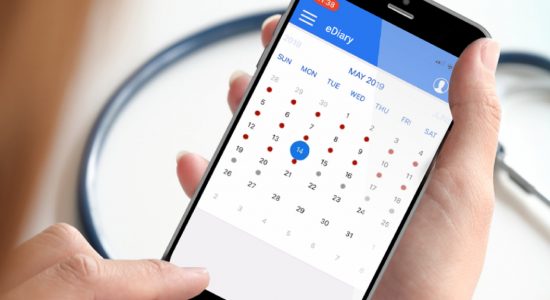 rsz_meeting_demands_of_medical_device_clients-1 rsz_meeting_demands_of_medical_device_clients-1